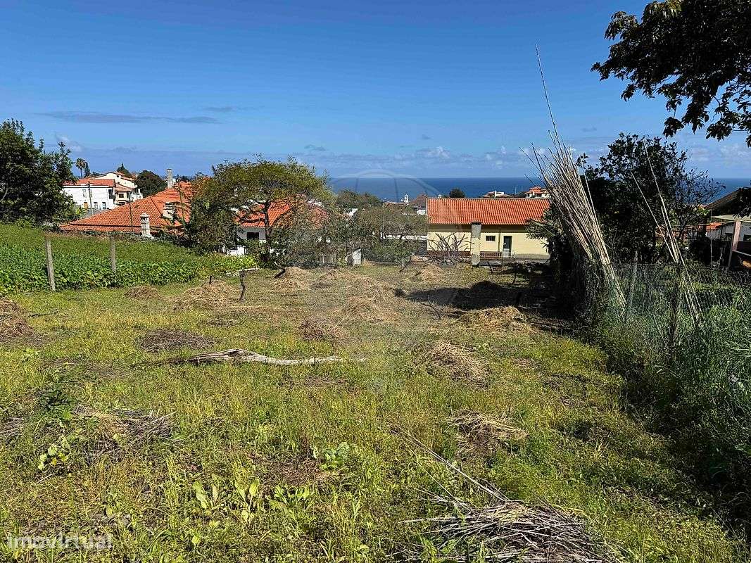 Terreno  para venda - Grande imagem: 5/10