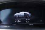 Jaguar I-Pace EV400 AWD R-DYNAMIC SE - 24