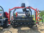 Mascar MultiWrap 130 CUT RETE - 5