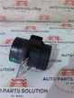 debitmetru aer audi a4 2008 2011 b8 - 1