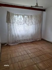 Apartament 2 camere,Micro 21,parter