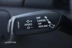 Audi A6 Avant 3.0 TDI DPF quattro tiptronic sport selection - 25