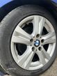 BMW Seria 1 118d DPF Edition Sport - 21