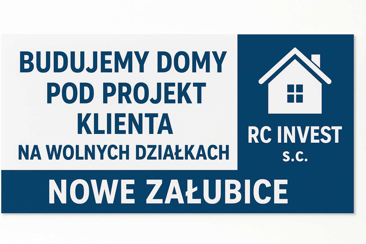 Przestronny dom jednorodzinny|leśna okolica - Pełny obrazek: 5/8