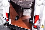 Fiat DUCATO L4 H2 FURGON - 13