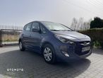 Hyundai ix20 1.4 Comfort - 3