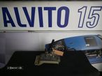 Selector Velocidades Audi A3 1.6 - 1