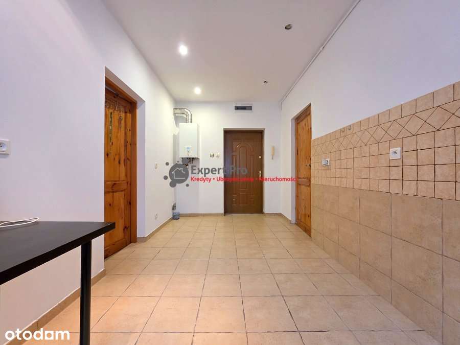 Mieszkanie na sprzedaż w Wałbrzych-6