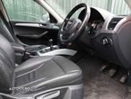 Jante aliaj 18 Audi Q5 2011 SUV CGLB 2.0 TDI CGLB 170hp - 9