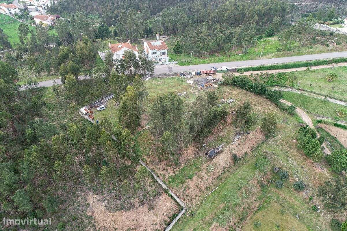 Terreno  para venda - Grande imagem: 2/16