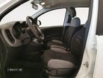 Fiat Panda 1.0 Hybrid - 10