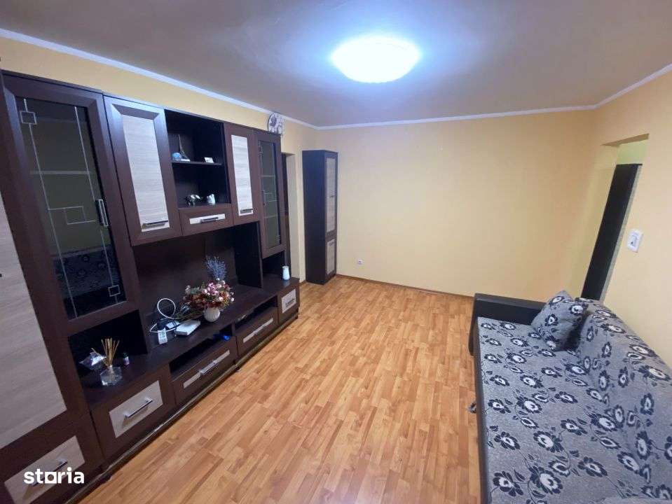 Apartament 2 camere, Ura - Imagine principală: 4/10