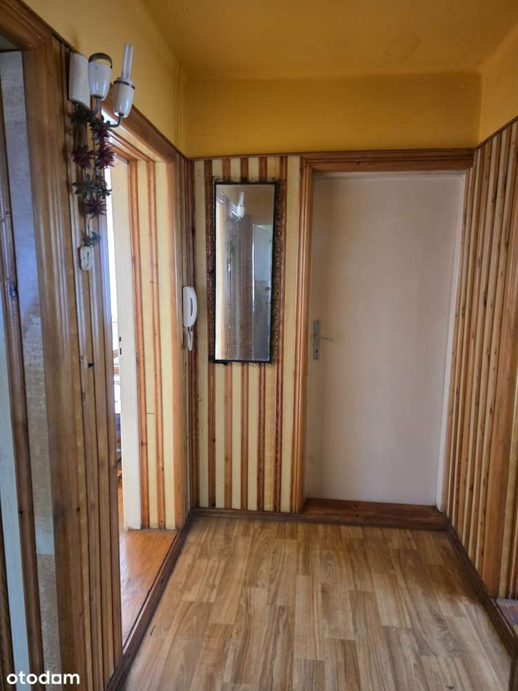 Rezerwacja Dom potencjałem na pograniczu Łazisk-Mikołowa-12