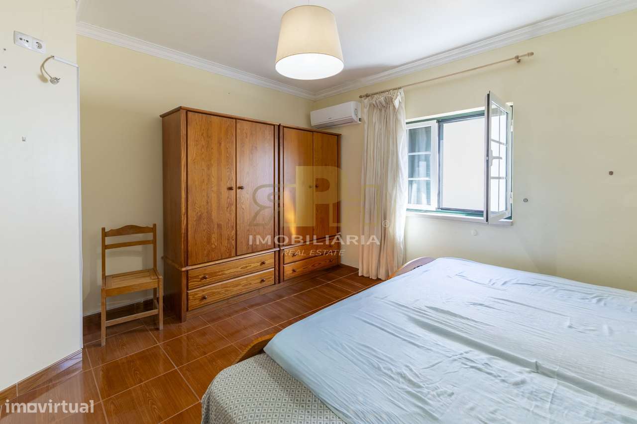 Moradia T3 Venda em Santarém (Marvila), Santa Iria da Ribeira de Santa-23