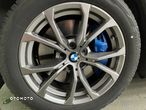 BMW Seria 3 M340i xDrive sport - 27