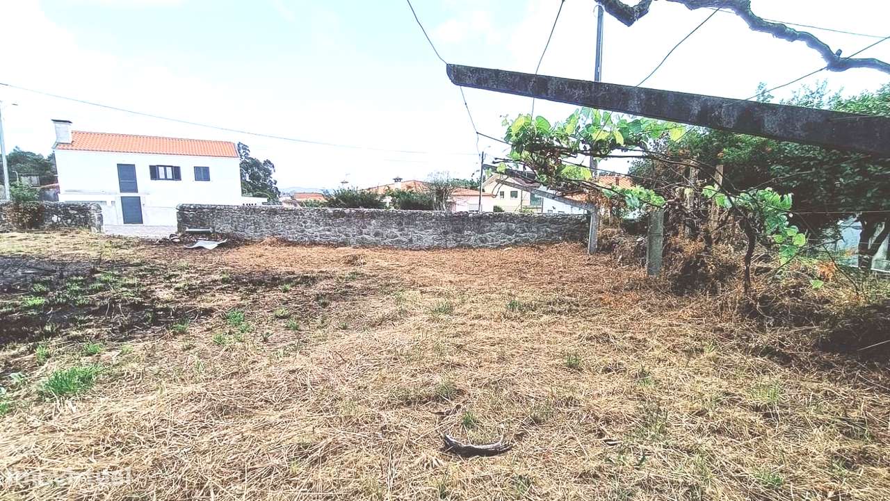 Moradia T2 Venda em Mazarefes e Vila Fria,Viana do Castelo-9