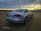 Audi A6 2.0 TDI ultra S tronic - 4