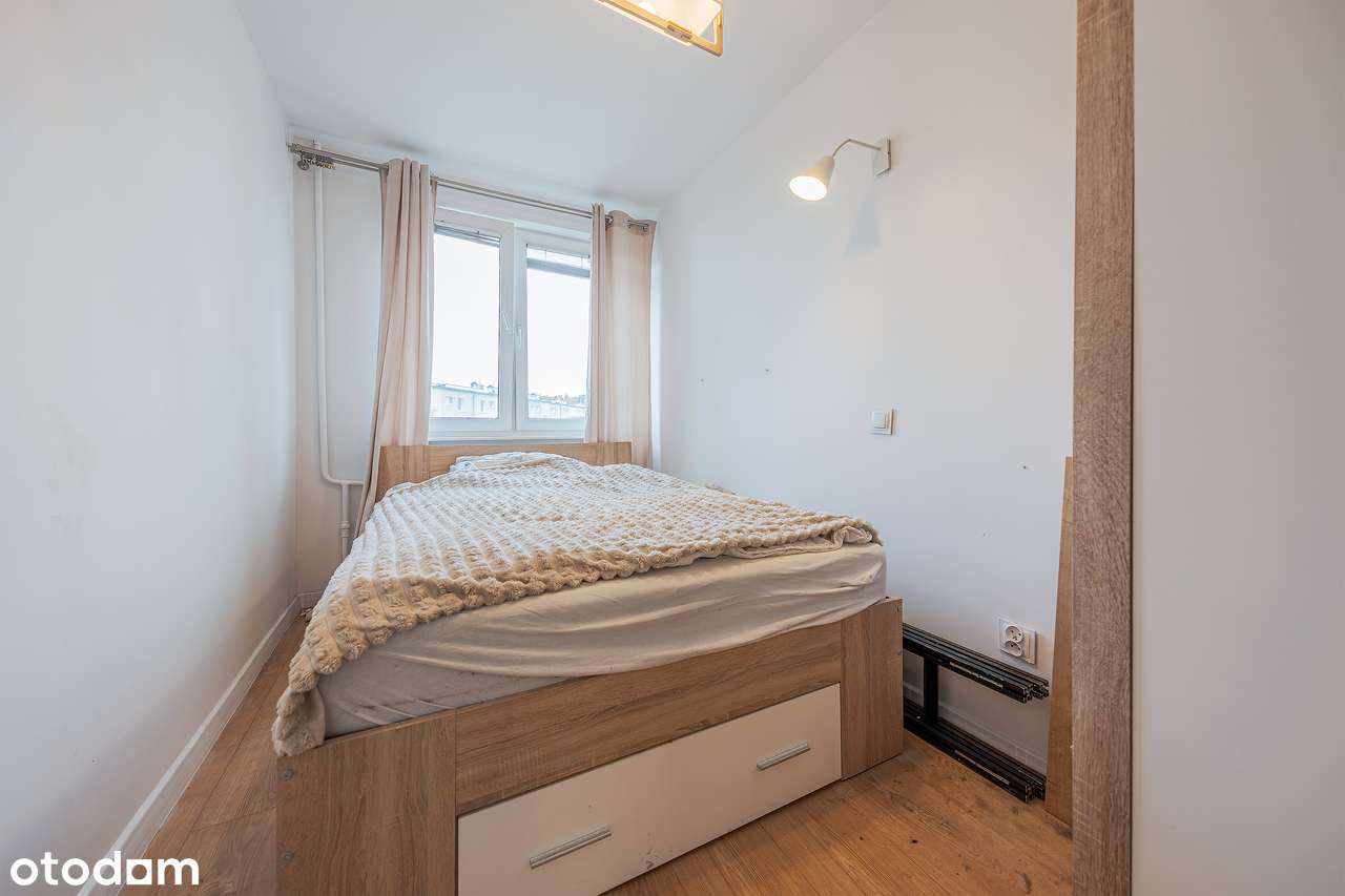 Małe m idealne na pierwsze M, Słoneczne !!!-9