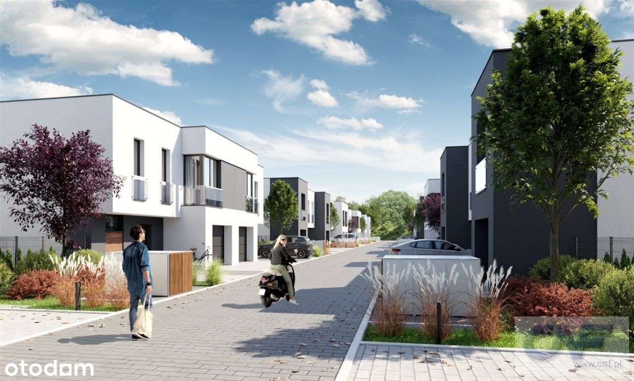 Tychy Urbanowice - Pełny obrazek: 5/10