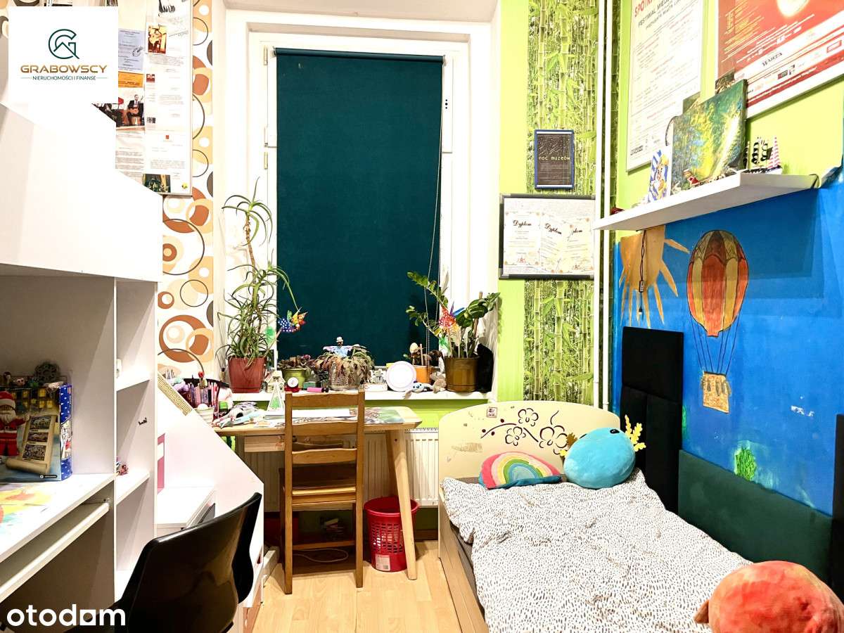 Parter|2 Pokoje|najlepsza Lokalizacja w Trzebnicy-3