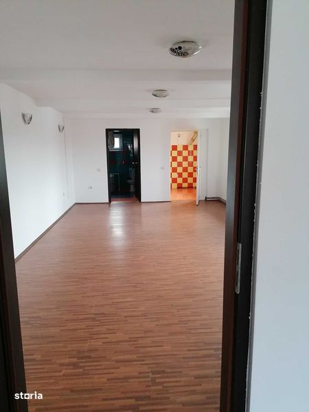 Apartament 2 camere cu acces facil spre Bucuresti