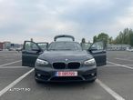BMW Seria 1 116d EfficientDynamics Edition - 16