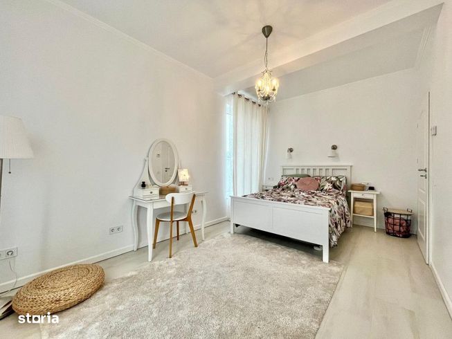Casa in Cihei , 4 camere , 487 mp teren-7