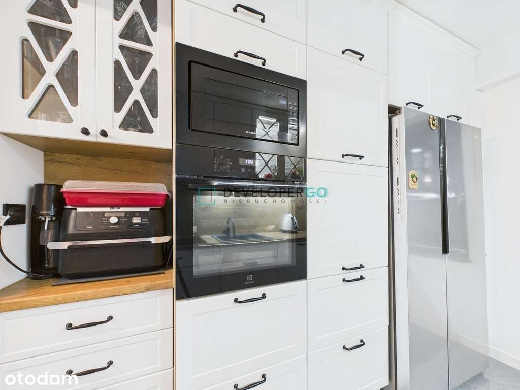 rezerwacja - Pełny obrazek: 5/20