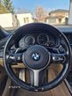 BMW X4 xDrive20d - 34