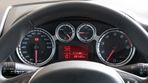 Alfa Romeo MiTo 0.9 T TwinAir - 13