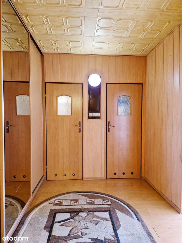 3-pokojowe mieszkanie z widokiem na całe miasto-11