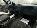 Opel Calibra 2.0 - 17