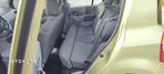 Renault Modus 1.6 16V Privilege - 12