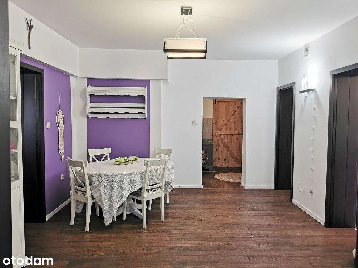 magiczne siedlisko w Foluszu koło Pleszewa-8