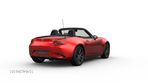 Mazda MX-5 2.0 Exclusive-Line i-ELOOP - 5