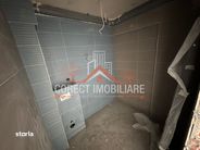 Anunț Vânzare Apartament -  Doua Camere, Strada Horia - Miniatură imagine: 3/5