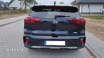 Kia Niro 1.6 GDI Plug-in Hybrid L Business Line - 5