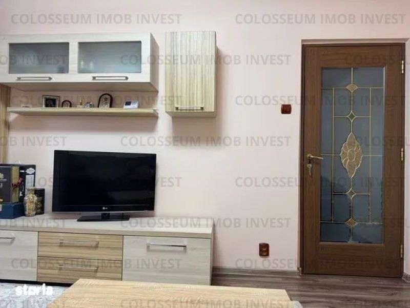 Apartament cu 3 camere,decomandat - zona Codrul Cosminului - Imagine principală: 4/15
