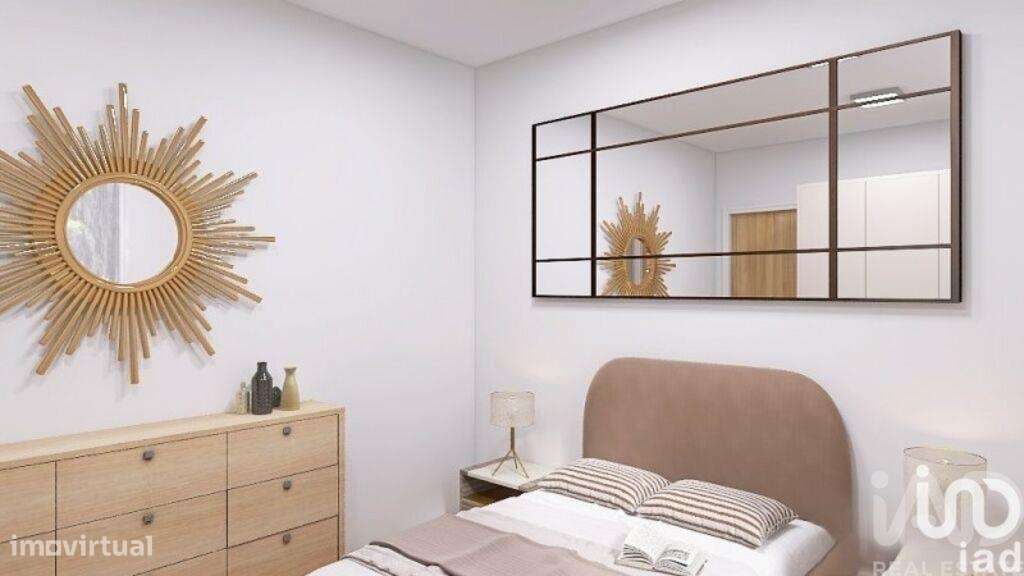 Duplex T2 em Barroselas e Carvoeiro de 63,2 m2 - Grande imagem: 2/6