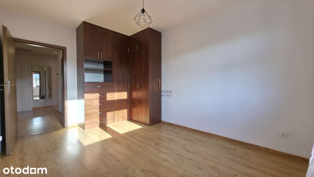 Okolice ul. Potokowej Słoneczne/Balkon/M.Postojowe - Pełny obrazek: 5/12