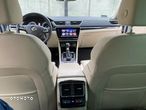 Skoda Superb 2.0 TSI L&K DSG - 12