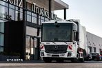 Mercedes-Benz Econic 2630L 6x2 EKOCEL/GP Truck/FARID - 25