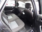 Ford Mondeo 1.8 TDCi Silver X - 13