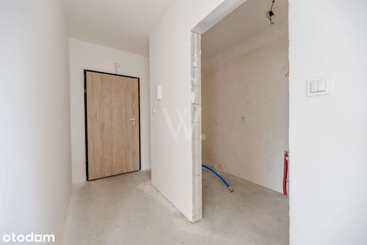 Wyjątkowe Mieszkania w Sercu Osowy | 2.3 - Pełny obrazek: 4/15