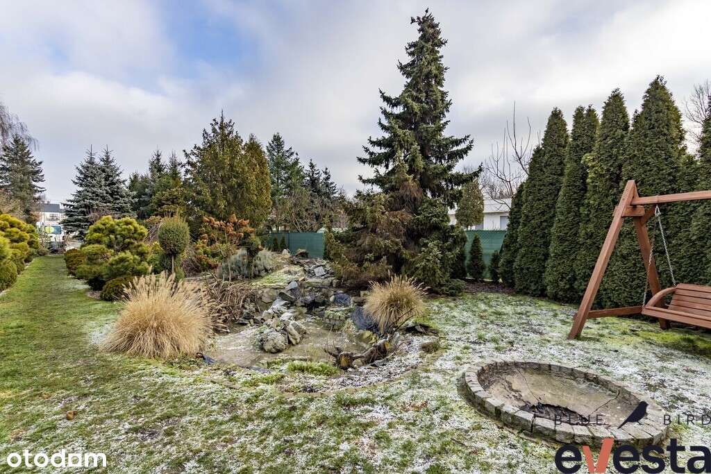 polowa domu Miloszycka 6 pokoi Swojczyce-14