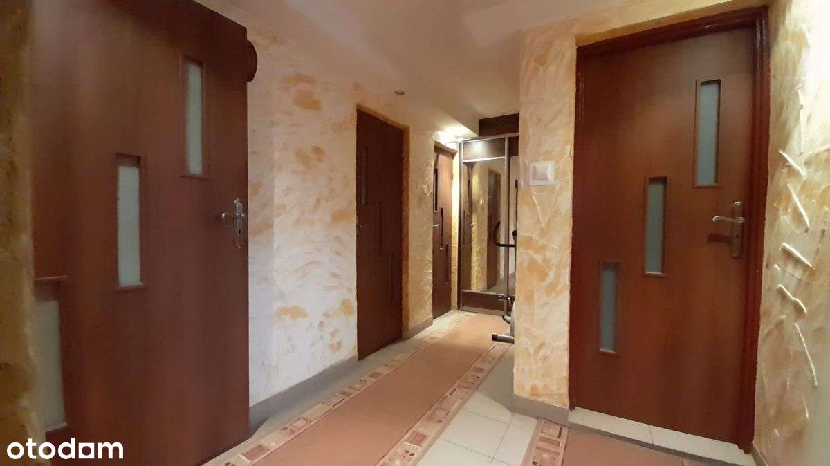 Mieszkanie, parter budynku, działka 6,6 ara - Pełny obrazek: 5/20