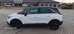 Opel Crossland X - 36