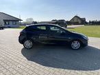 Opel Astra V 1.6 CDTI Enjoy - 11