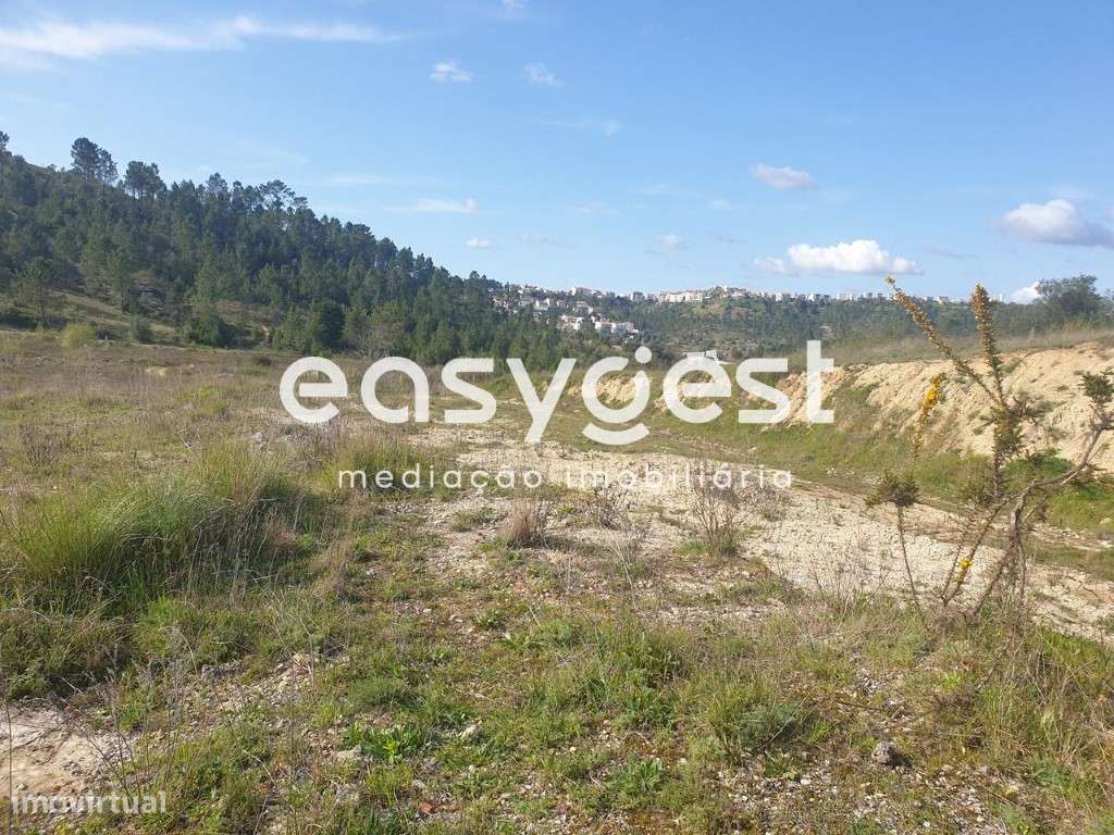 Loteamento Industrial, Comercial e Residencial em Eiras, Coimbra - Grande imagem: 5/13