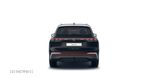 Volkswagen Tiguan 2.0 TDI SCR Elegance DSG - 4